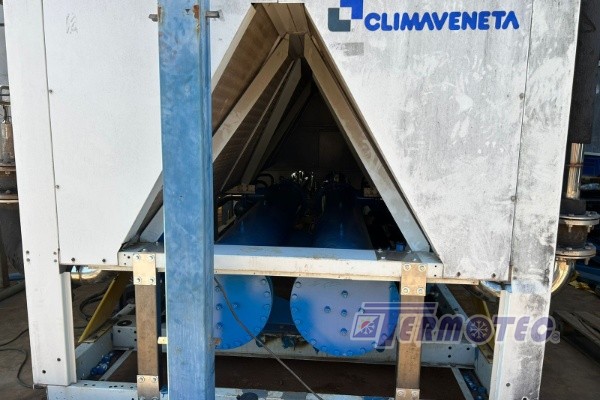 Imagen De WhatsApp 2025 10 20 A Las 17.41.02 13e42d7d